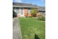 Property photo of 9/1-5 Rathmullen Quadrant Doncaster VIC 3108