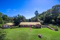Property photo of 262 The Manse Road Myocum NSW 2481