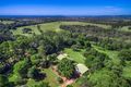 Property photo of 262 The Manse Road Myocum NSW 2481