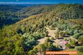 Property photo of 163 Loonah Road Natone TAS 7321