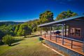 Property photo of 163 Loonah Road Natone TAS 7321