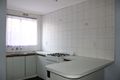 Property photo of 5/28 Ridley Street Albion VIC 3020