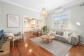 Property photo of 4/169 Arden Street Coogee NSW 2034