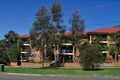 Property photo of 34-38 Kiora Road Miranda NSW 2228