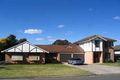 Property photo of 62 Lethbridge Avenue Werrington NSW 2747