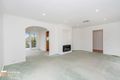 Property photo of 56 Somerset Street Duffy ACT 2611