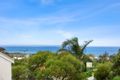 Property photo of 6A Koomeela Drive Torquay VIC 3228