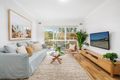 Property photo of 7/9 Carr Street Coogee NSW 2034