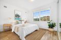 Property photo of 7/9 Carr Street Coogee NSW 2034