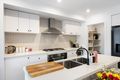 Property photo of 5 Grandview Crescent Darley VIC 3340
