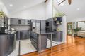 Property photo of 291 Rawdon Island Road Sancrox NSW 2446
