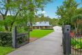 Property photo of 291 Rawdon Island Road Sancrox NSW 2446