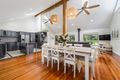Property photo of 291 Rawdon Island Road Sancrox NSW 2446
