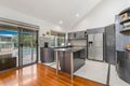 Property photo of 291 Rawdon Island Road Sancrox NSW 2446