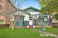 Property photo of 18 Eden Street Arncliffe NSW 2205
