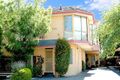 Property photo of 8/6 Yorston Court Elsternwick VIC 3185
