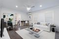 Property photo of 3/17 Wilbar Avenue Cronulla NSW 2230