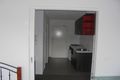 Property photo of 114/1 Wellington Road Box Hill VIC 3128