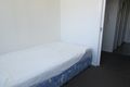 Property photo of 114/1 Wellington Road Box Hill VIC 3128