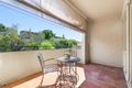 Property photo of 18/28 Porter Street Prahran VIC 3181
