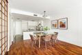 Property photo of 18/28 Porter Street Prahran VIC 3181
