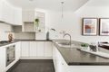 Property photo of 18/28 Porter Street Prahran VIC 3181