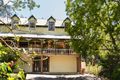 Property photo of 3/35 Ozanne Street Paddington QLD 4064