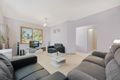 Property photo of 69 Third Street Warragamba NSW 2752