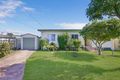 Property photo of 69 Third Street Warragamba NSW 2752