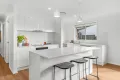 Property photo of 1 Loane Circuit Farley NSW 2320