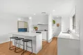 Property photo of 1 Loane Circuit Farley NSW 2320