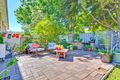 Property photo of 38 Pintu Drive Tanah Merah QLD 4128