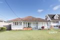 Property photo of 6 High Street Ashgrove QLD 4060
