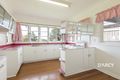 Property photo of 6 High Street Ashgrove QLD 4060