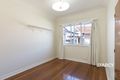 Property photo of 6 High Street Ashgrove QLD 4060