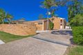 Property photo of 38 Pintu Drive Tanah Merah QLD 4128