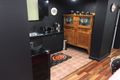 Property photo of 2 Barlow Place Goulburn NSW 2580