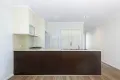 Property photo of 21/2-6 Lydbrook Street Westmead NSW 2145