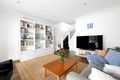 Property photo of 12 Kingfisher Gardens Brunswick East VIC 3057