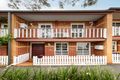 Property photo of 12 Kingfisher Gardens Brunswick East VIC 3057