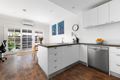 Property photo of 12 Kingfisher Gardens Brunswick East VIC 3057