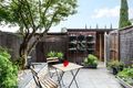 Property photo of 12 Kingfisher Gardens Brunswick East VIC 3057