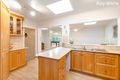 Property photo of 406 Stephensons Road Mount Waverley VIC 3149