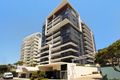 Property photo of 404/25 First Avenue Mooloolaba QLD 4557
