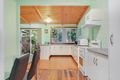 Property photo of 69 Third Street Warragamba NSW 2752