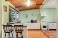 Property photo of 69 Third Street Warragamba NSW 2752