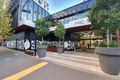 Property photo of 302/35 Hall Street Moonee Ponds VIC 3039