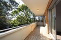 Property photo of 4/27-29 Dee Why Parade Dee Why NSW 2099