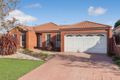 Property photo of 19 Lyons Way Wallan VIC 3756