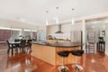 Property photo of 19 Lyons Way Wallan VIC 3756